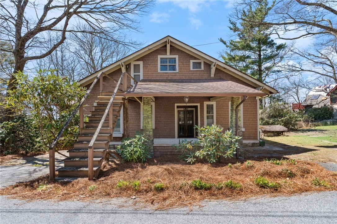 Image number 15 for the current listing