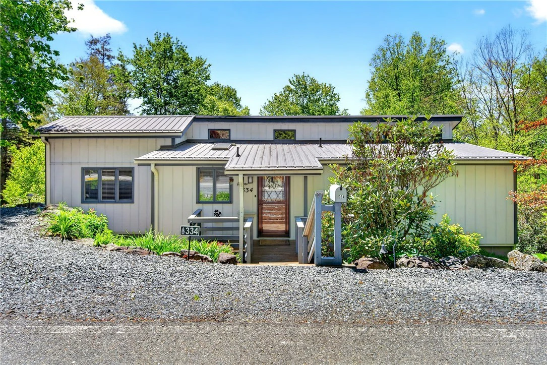 Image number 2 for the current listing