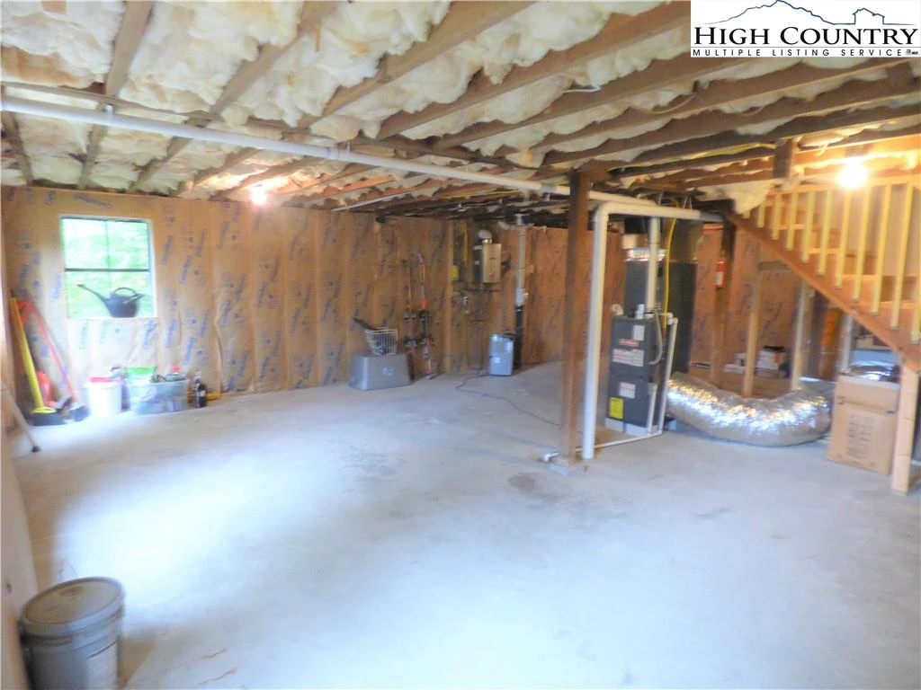 Image number 5 for the current listing