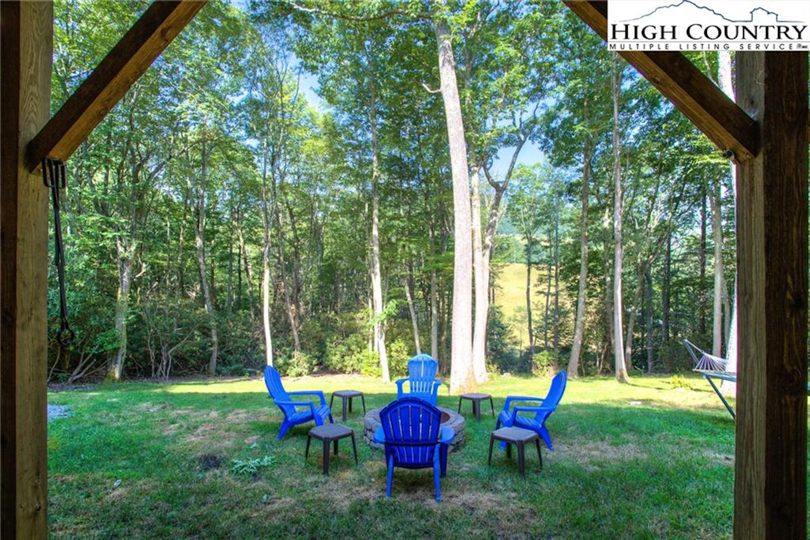 Image number 12 for the current listing