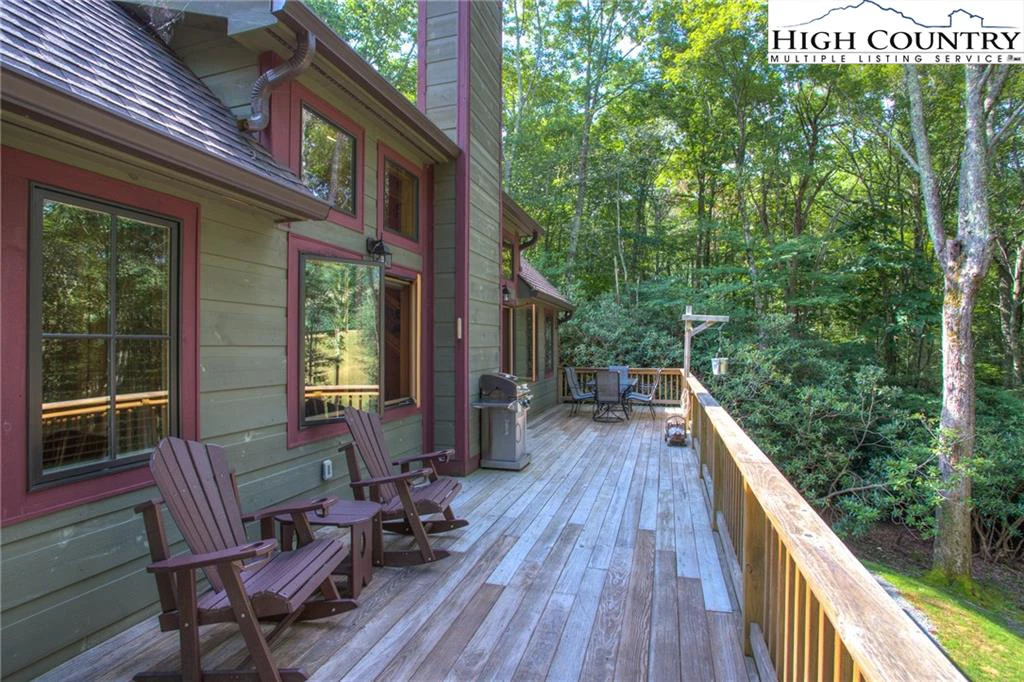 Image number 6 for the current listing