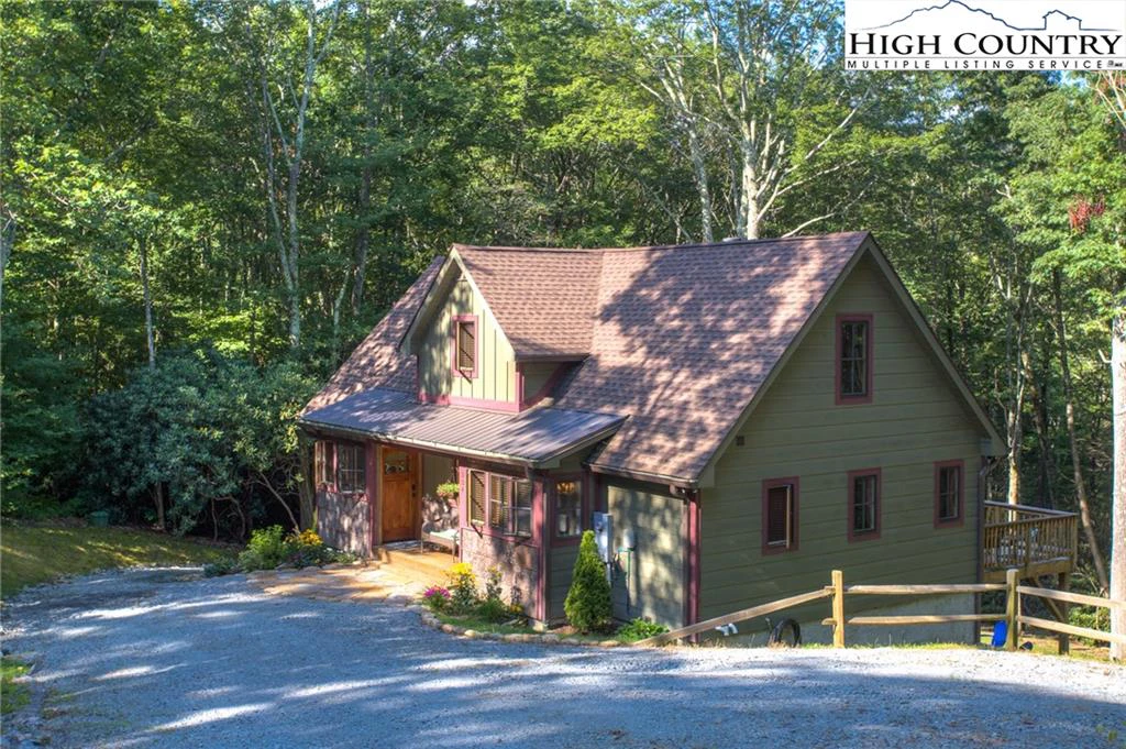 Image number 18 for the current listing