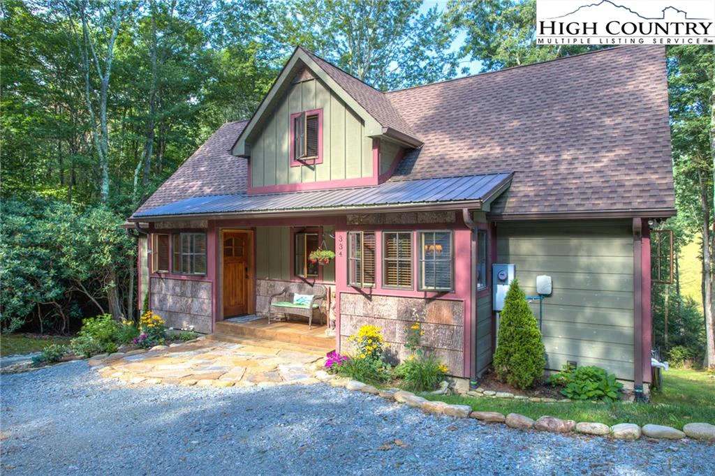 Image number 20 for the current listing