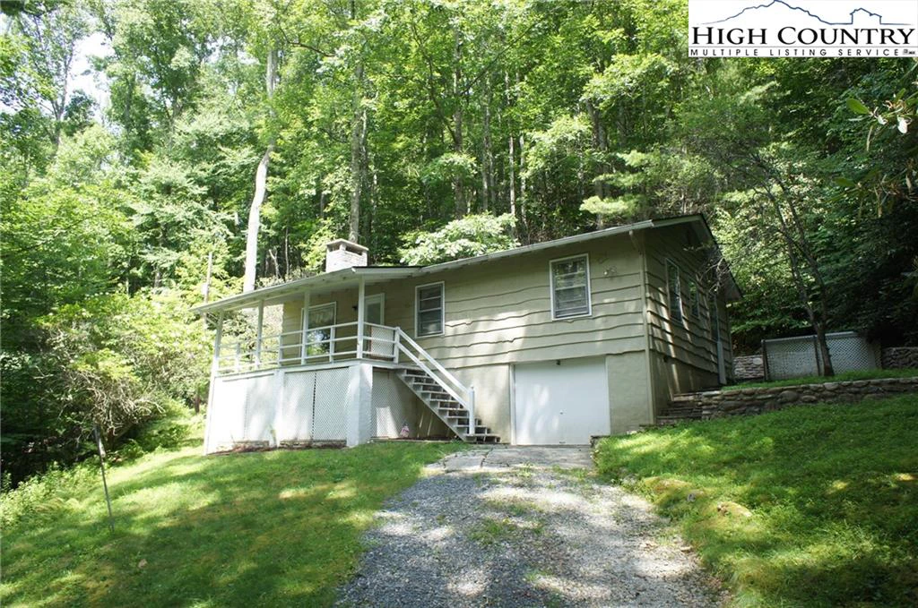 Image number 1 for the current listing