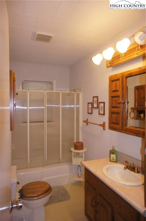Image number 7 for the current listing