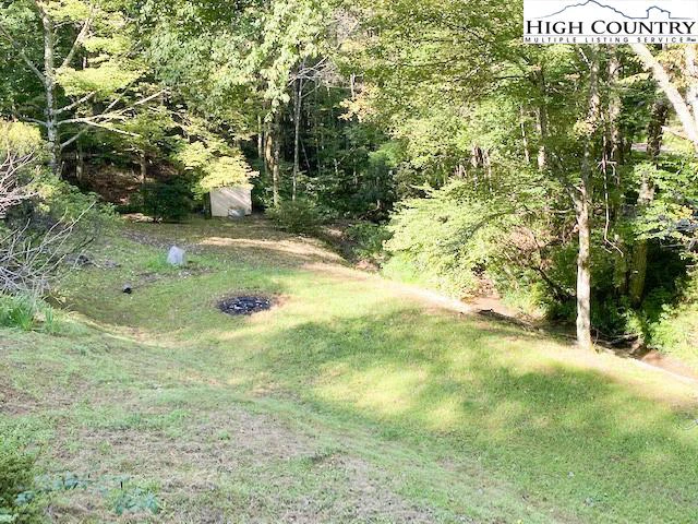 Image number 18 for the current listing