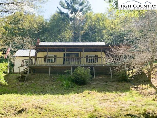 Image number 7 for the current listing