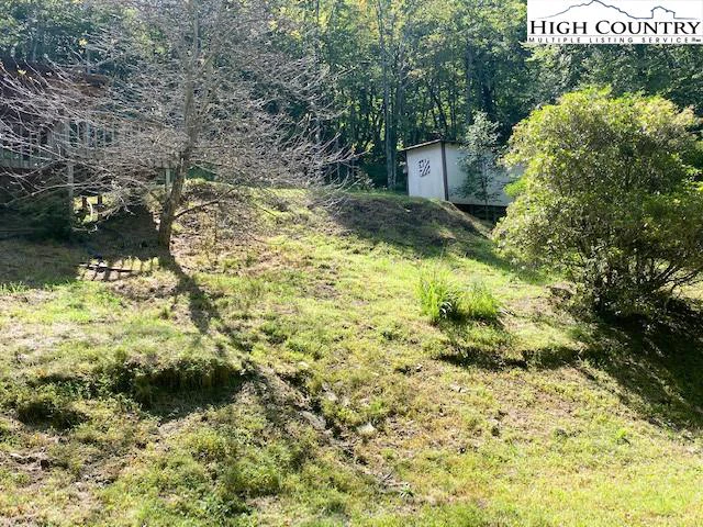 Image number 6 for the current listing