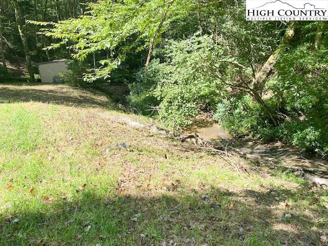 Image number 5 for the current listing