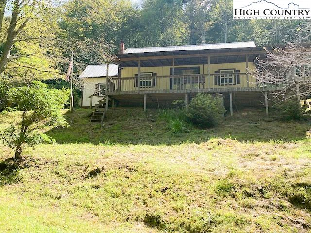 Image number 3 for the current listing
