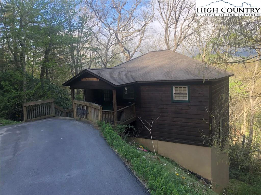 Image number 6 for the current listing