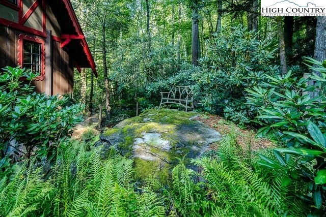 Image number 8 for the current listing