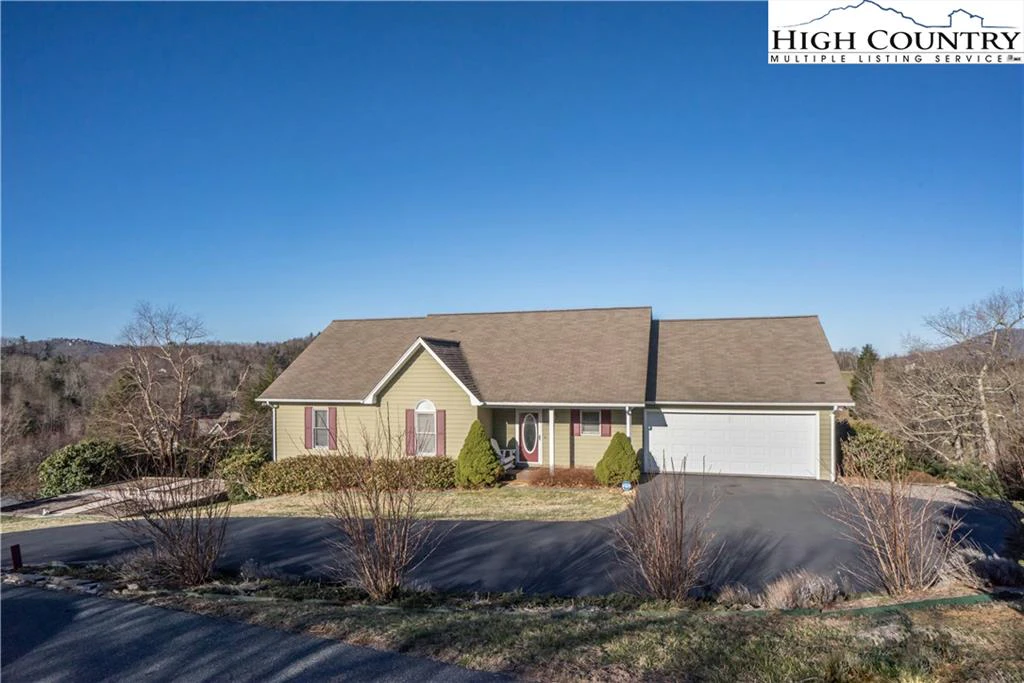Image number 1 for the current listing