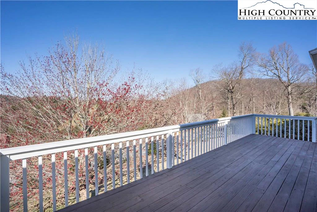 Image number 6 for the current listing