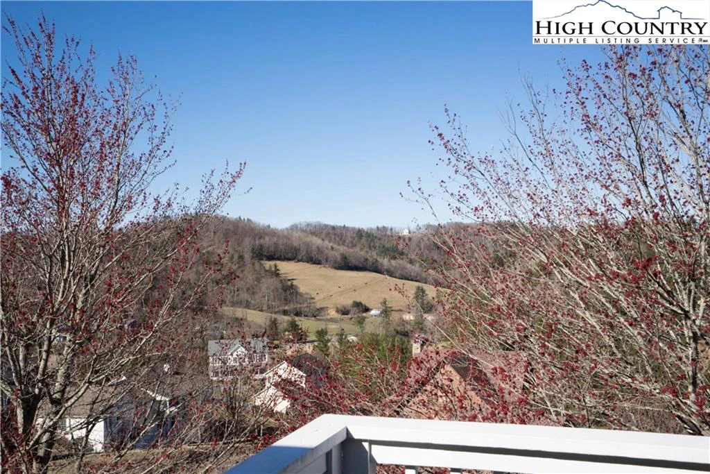 Image number 7 for the current listing