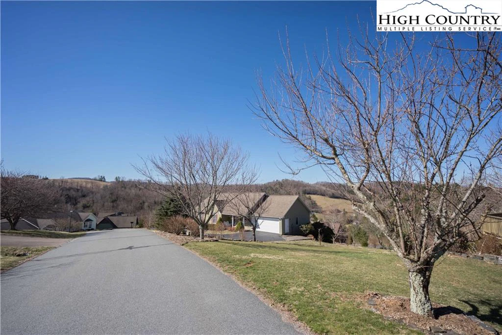 Image number 16 for the current listing