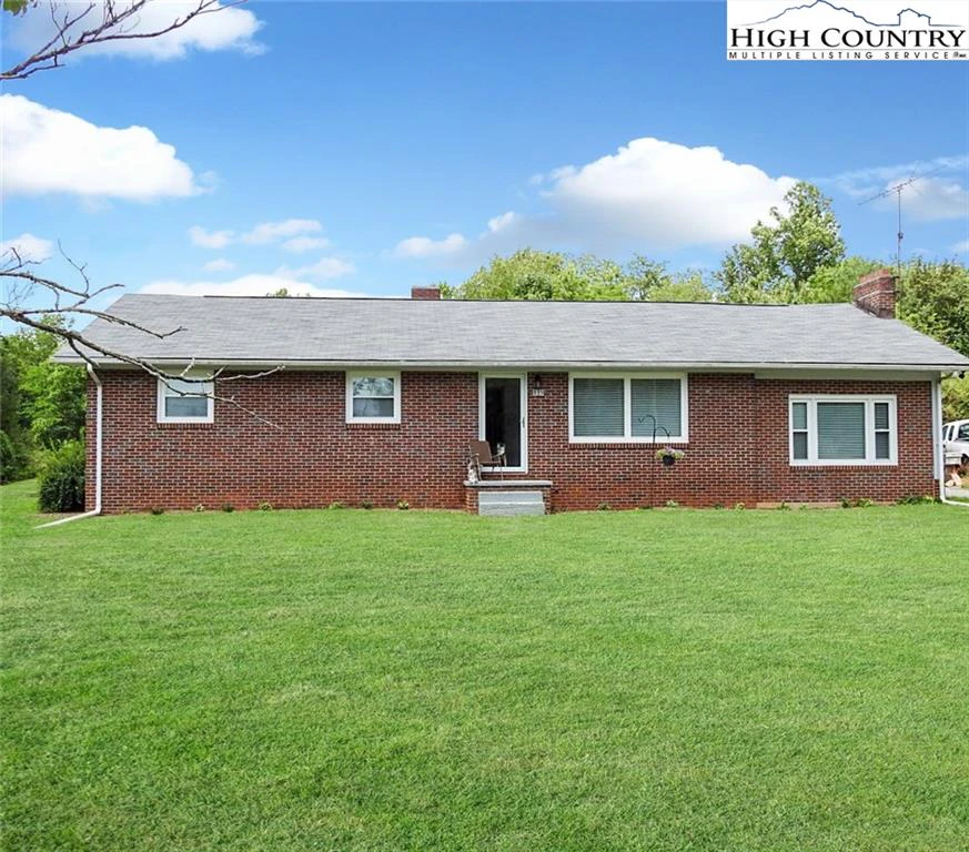 Image number 1 for the current listing