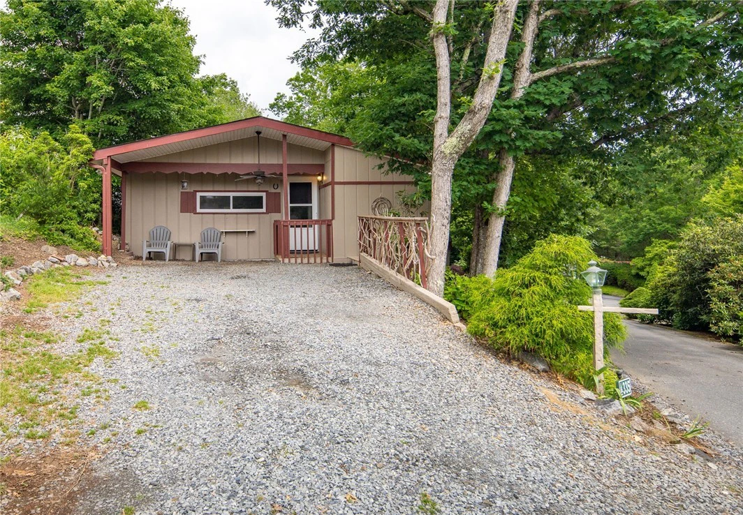 Image number 20 for the current listing