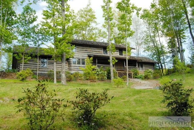 Image number 1 for the current listing