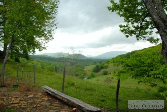Image number 3 for the current listing