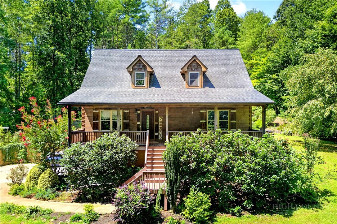 Image number 2 for the current listing