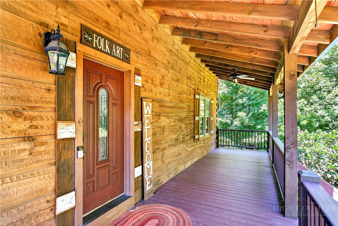 Image number 7 for the current listing