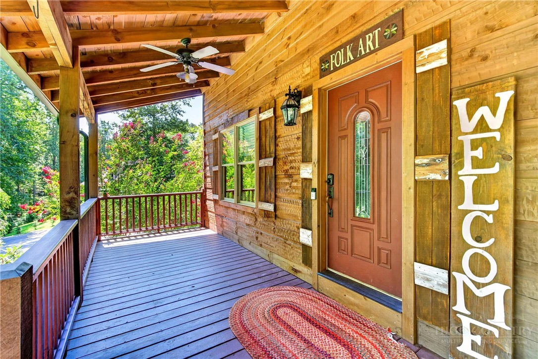 Image number 6 for the current listing