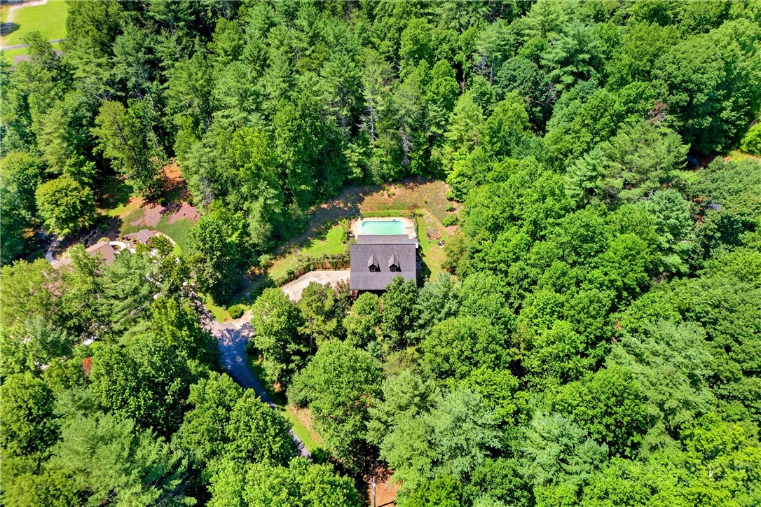 Image number 1 for the current listing