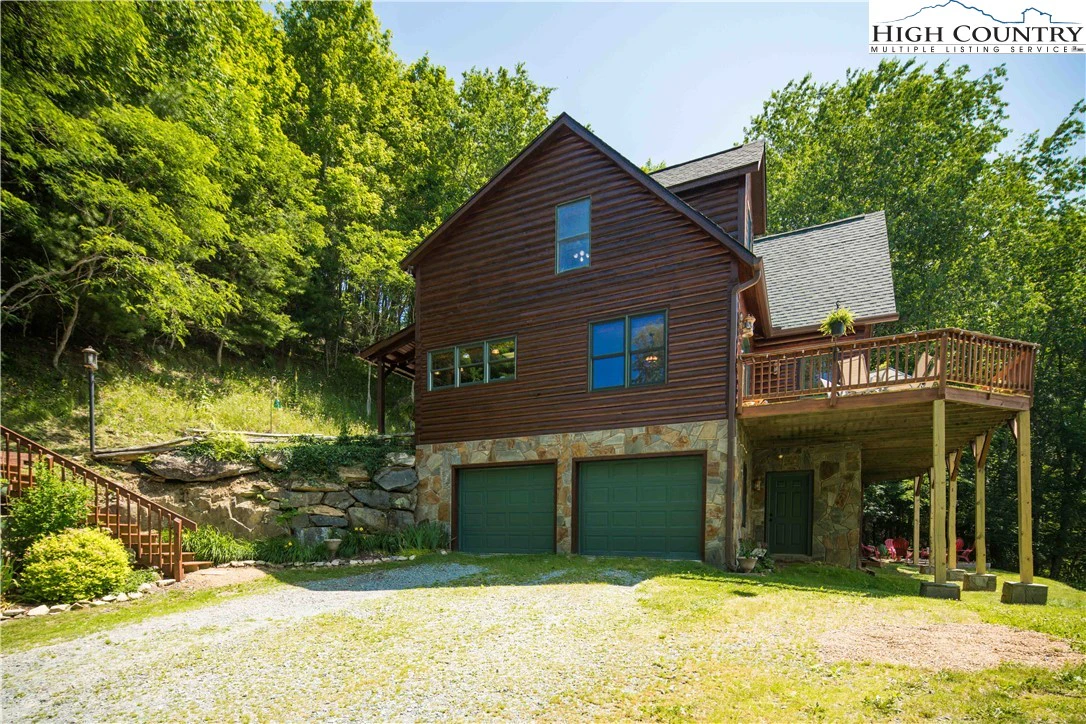 Image number 7 for the current listing