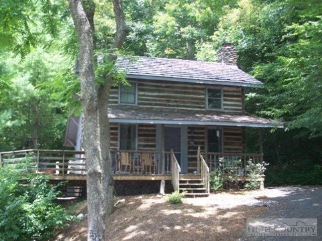 Image number 1 for the current listing