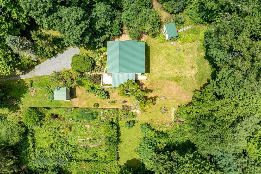 Image number 2 for the current listing
