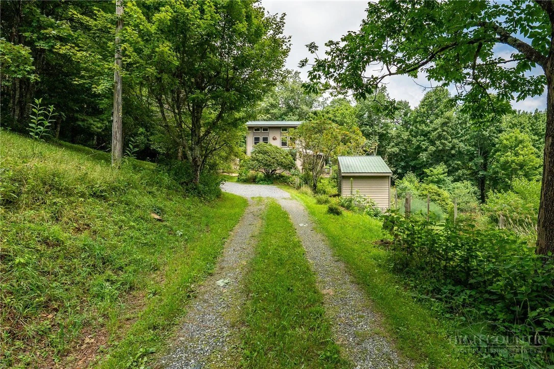 Image number 3 for the current listing