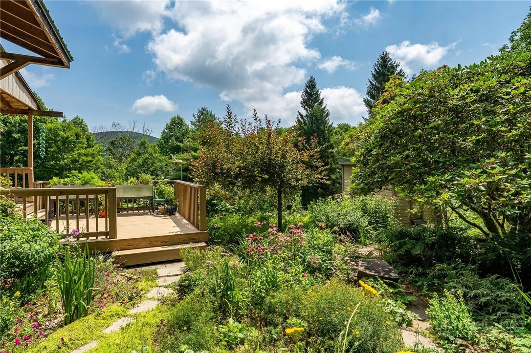 Image number 5 for the current listing