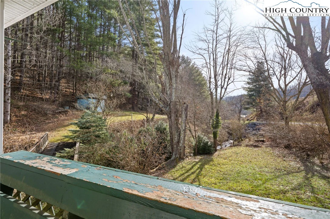 Image number 11 for the current listing