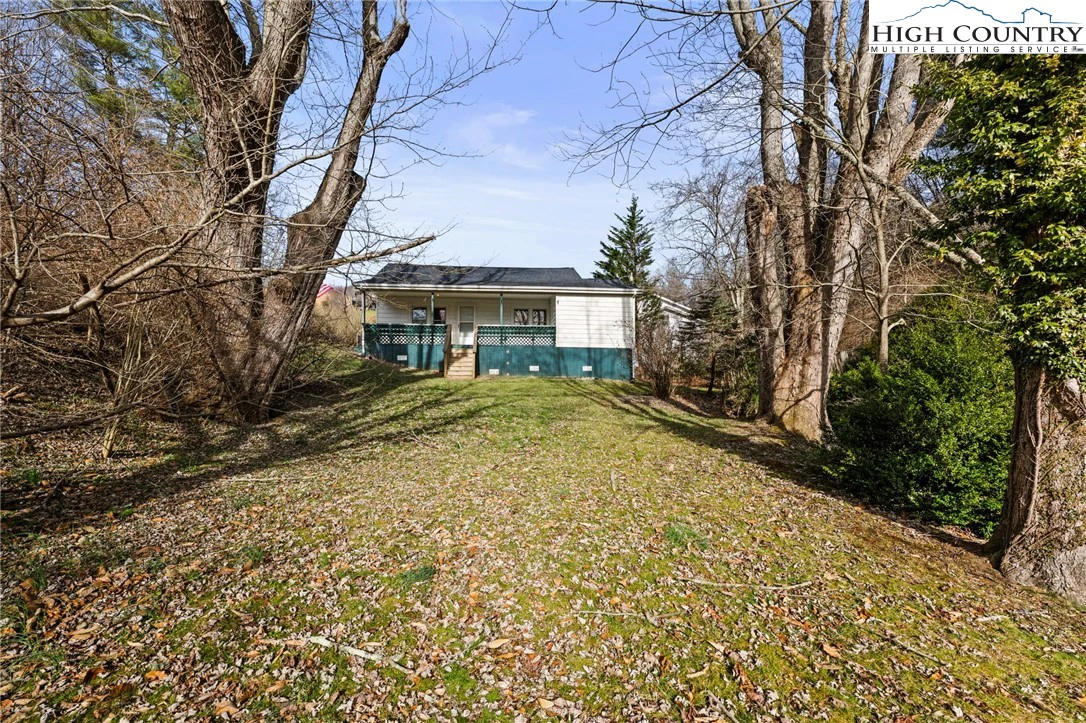 Image number 1 for the current listing