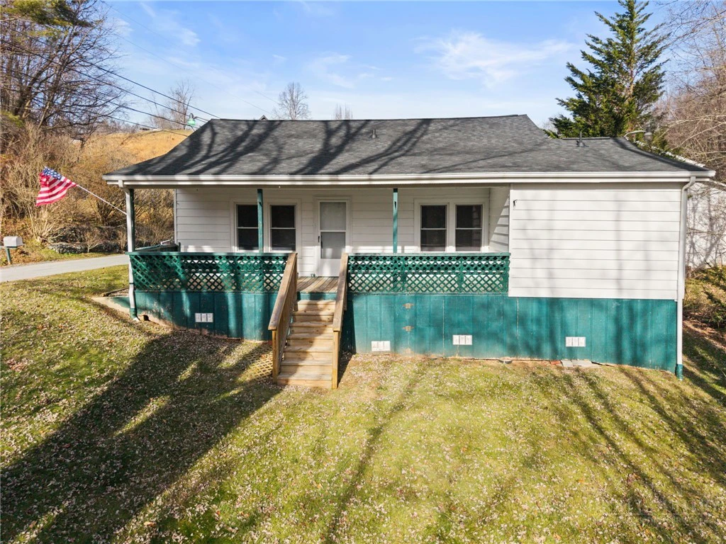 Image number 2 for the current listing