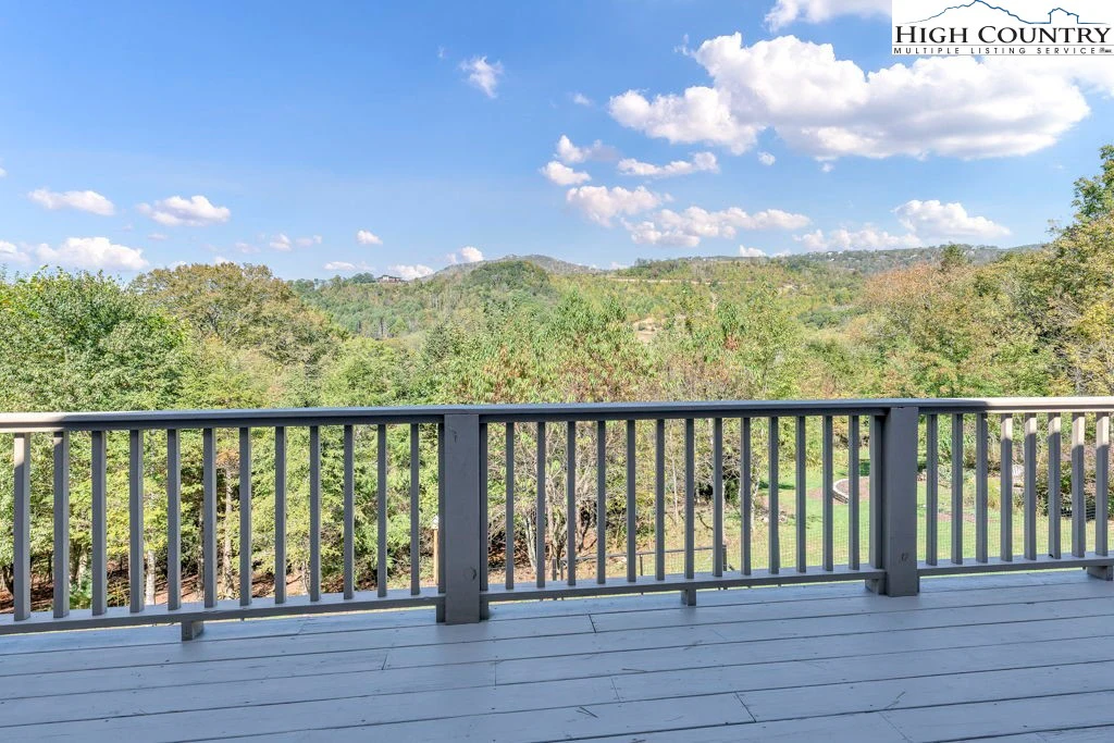 Image number 3 for the current listing