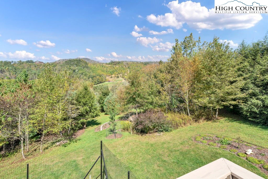 Image number 6 for the current listing
