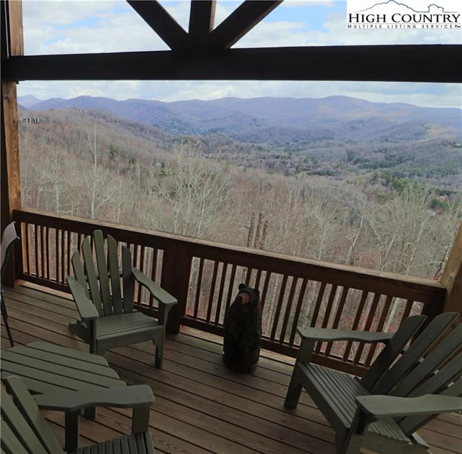 Image number 1 for the current listing