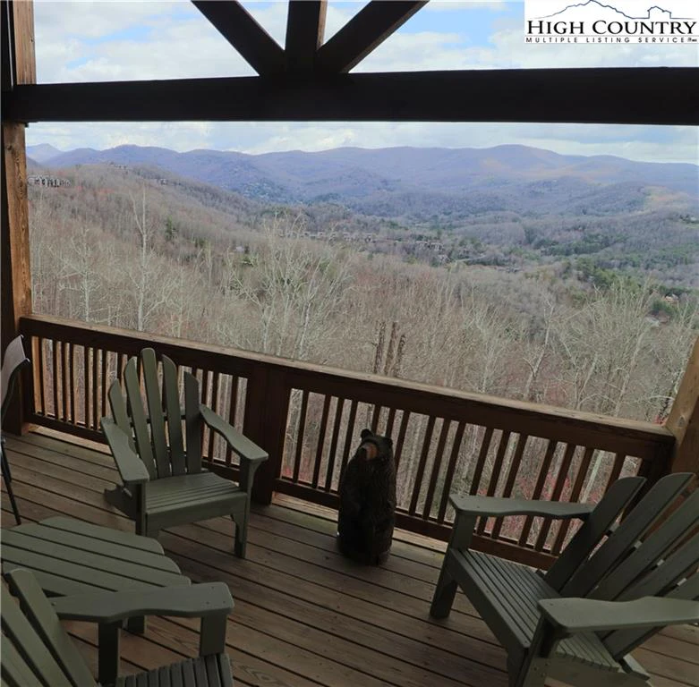 Image number 1 for the current listing