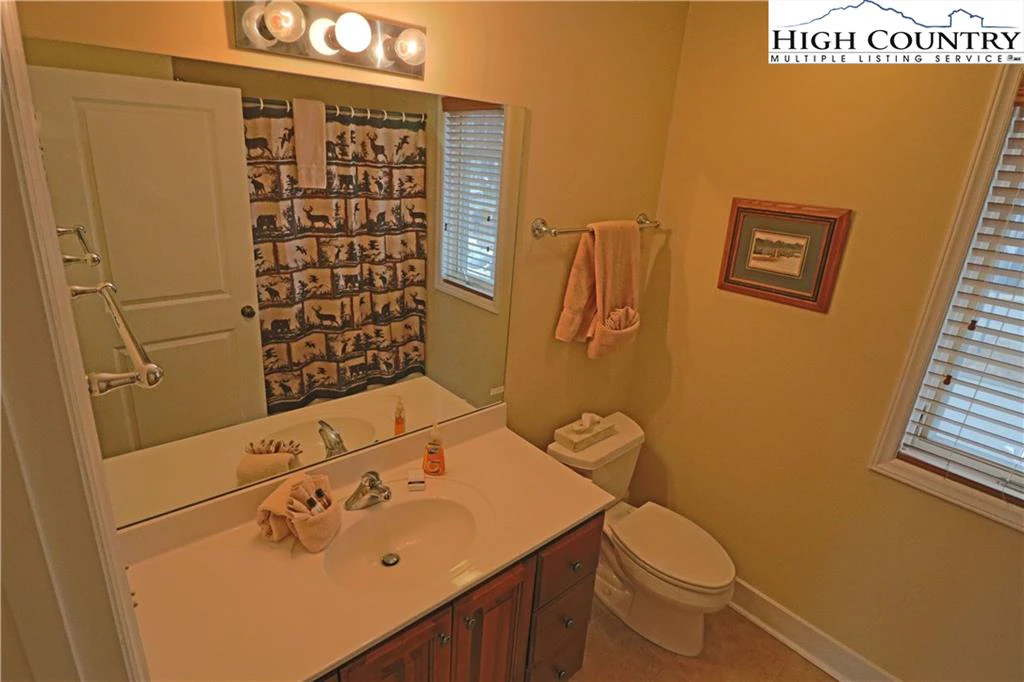 Image number 11 for the current listing