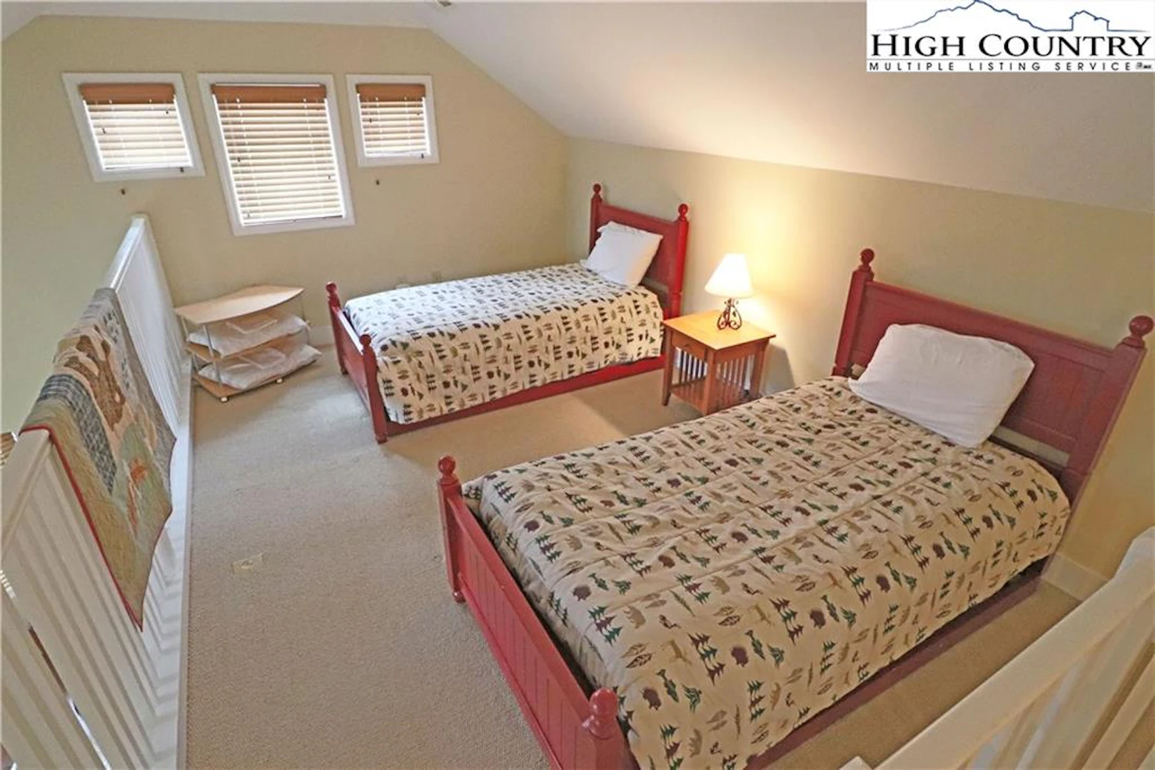 Image number 12 for the current listing