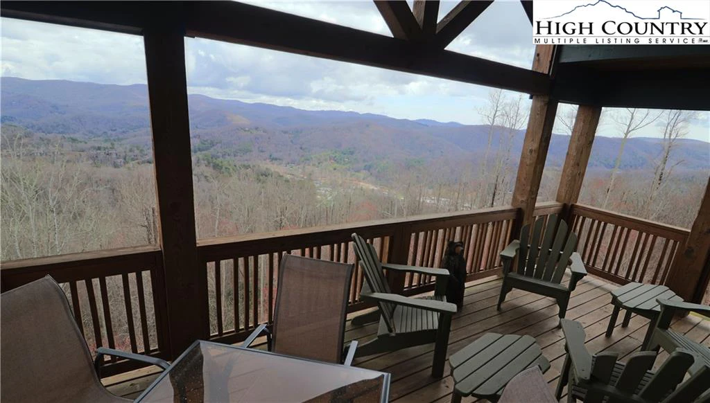 Image number 13 for the current listing