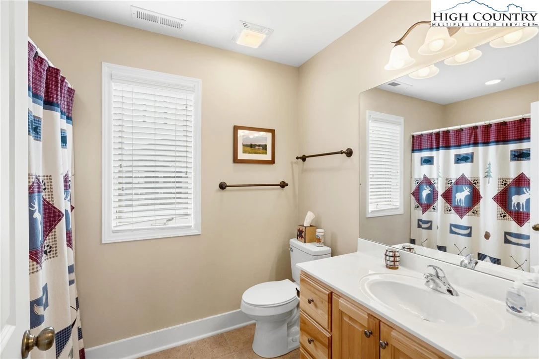Image number 8 for the current listing