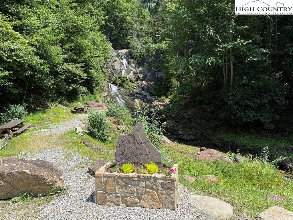 Image number 5 for the current listing