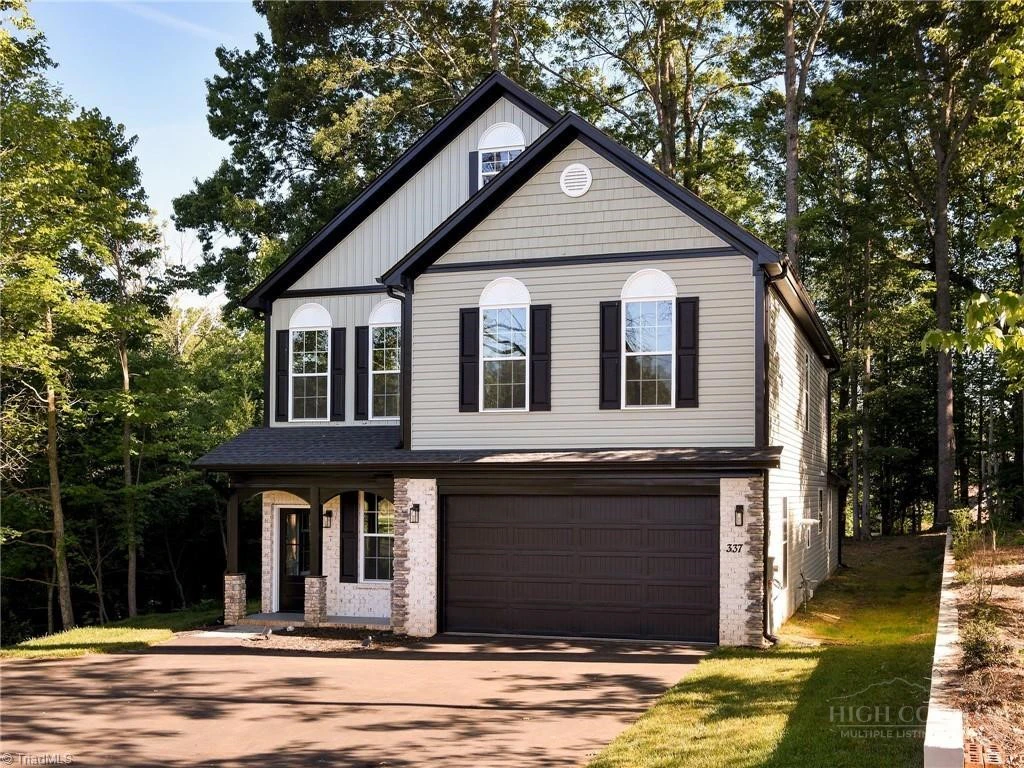 Image number 2 for the current listing