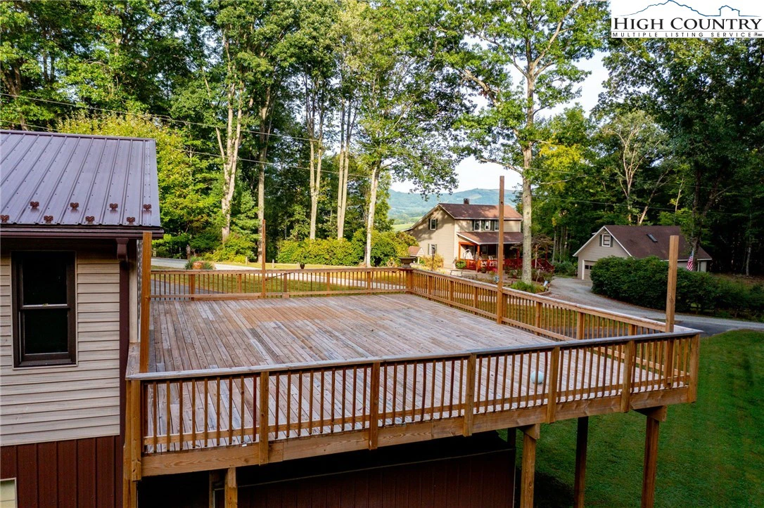 Image number 4 for the current listing