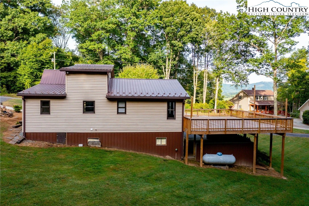 Image number 6 for the current listing
