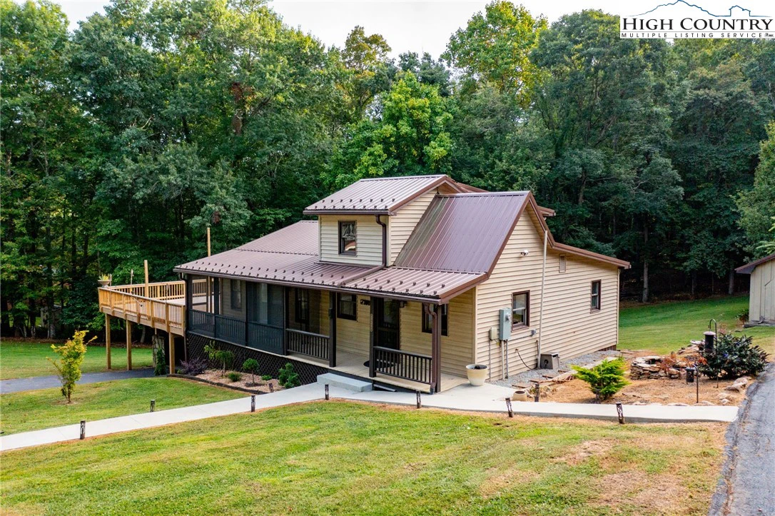 Image number 7 for the current listing