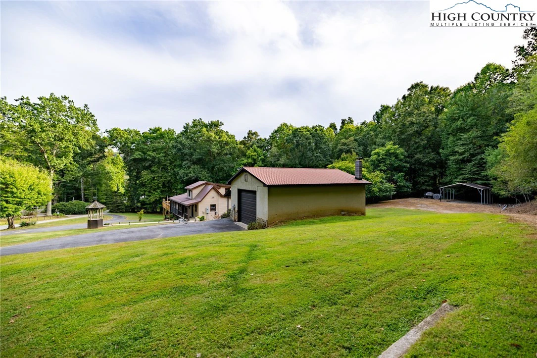 Image number 10 for the current listing